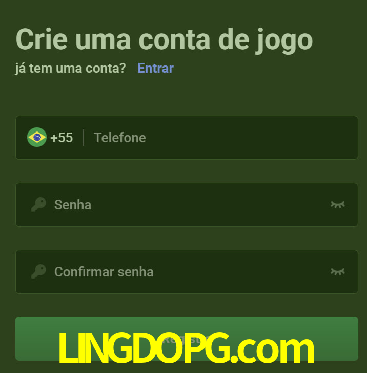 Login-E-Registro-Registro