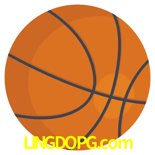 Basquete