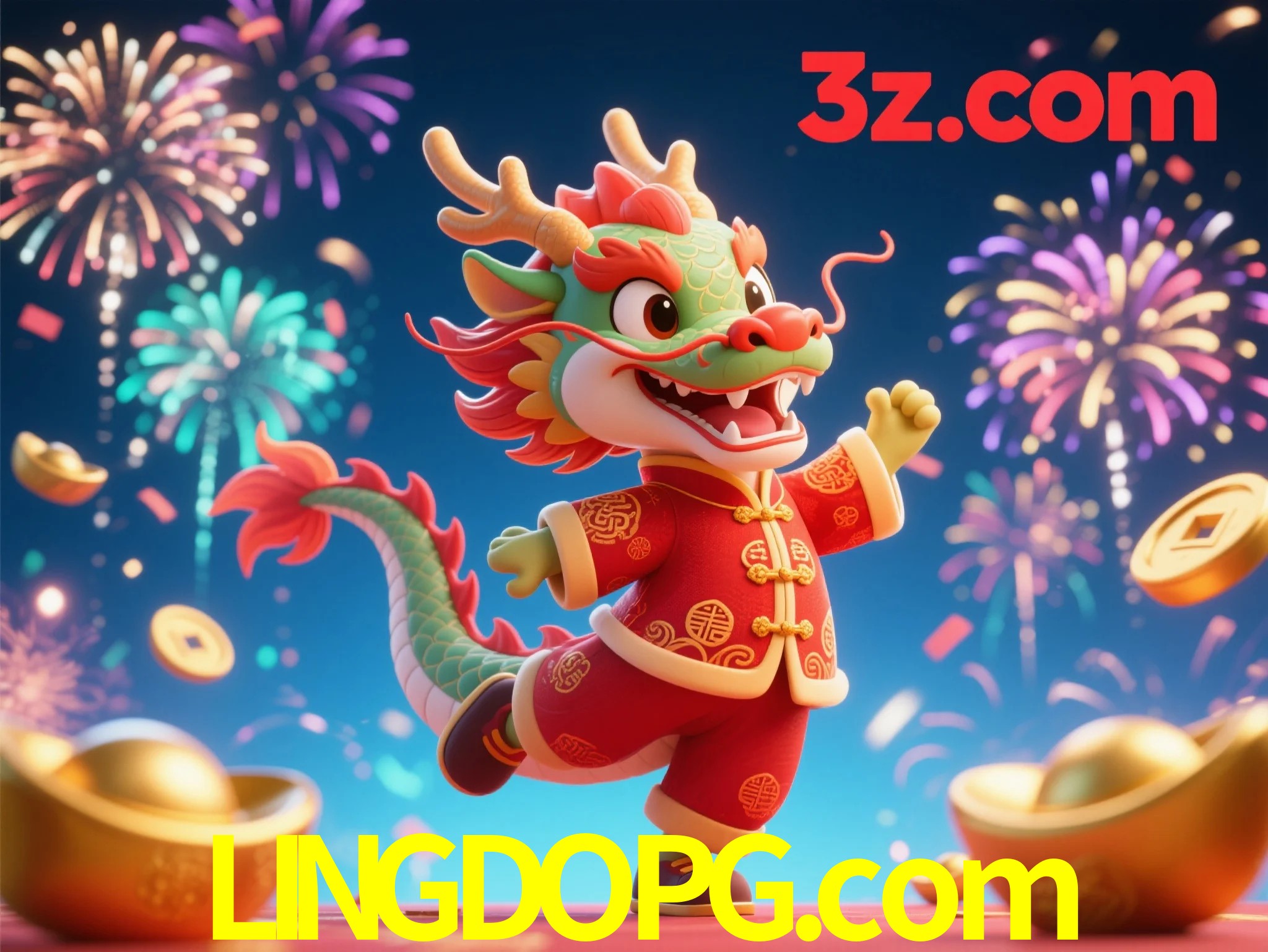 lingdopggame-Jogo