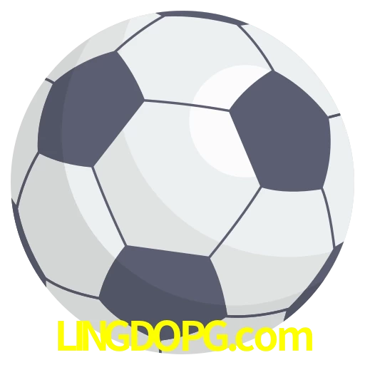 Futebol