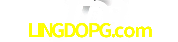 Provedores-Jdb